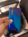 Vivo v 15pro